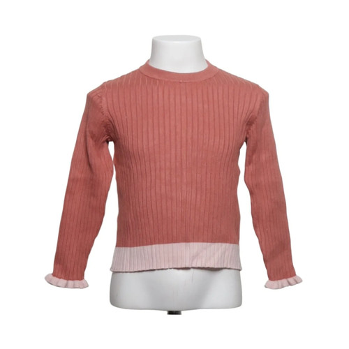 Strickpullover größe - h&m,,
