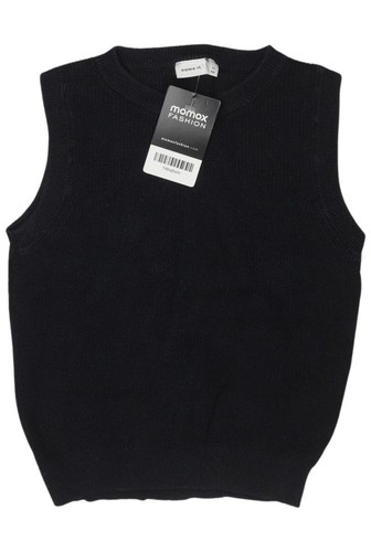 Name pullover jungen - name, it