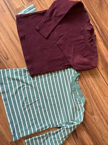 Pullover jungs 110 116 - gr., 110/116