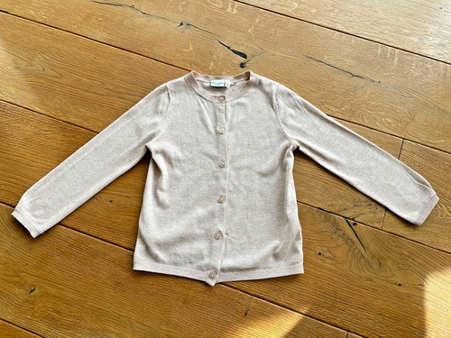 Name strickjacke - name, it: