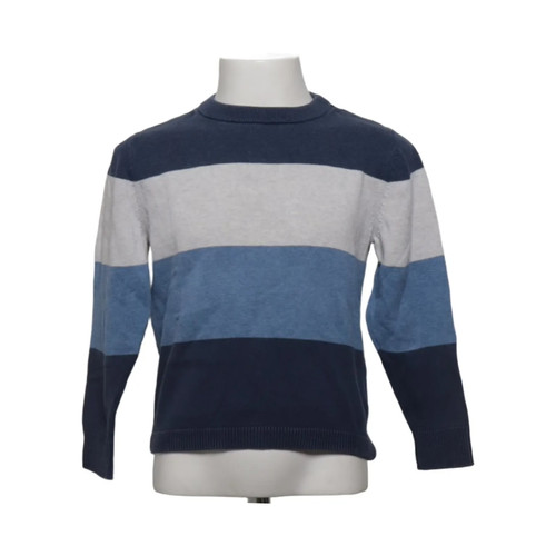 Strickpullover größe - h&m,, strickpullover,