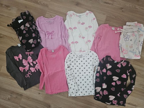 Kinder mädchen pullover - mädchen,