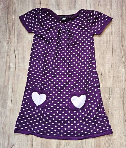 Mädchen strickkleid - mädchen,