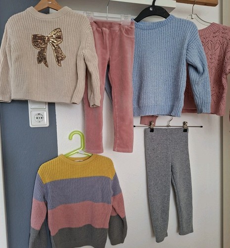 M zara topolino - 🌞, h&m