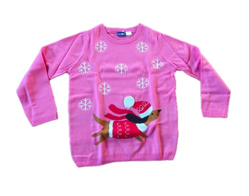 Weihnachtlicher - 😍,