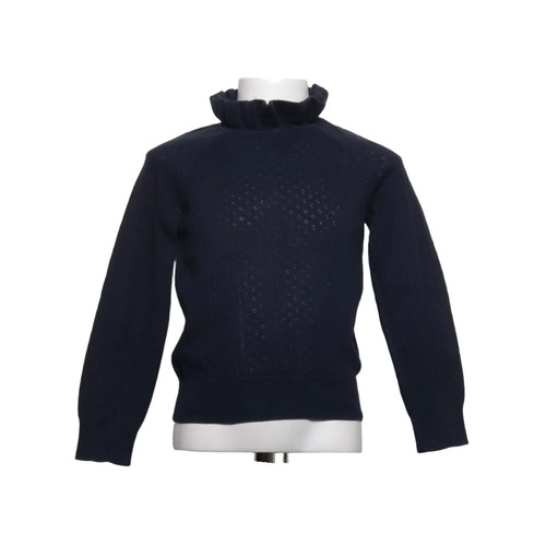 Arket strickpullover - arket,,