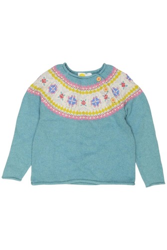 Mini boden pullover mädchen - mini,