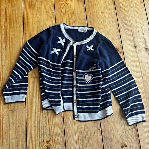 Orchestra strickjacke cardigan - orchestra, strickjacke/cardigan