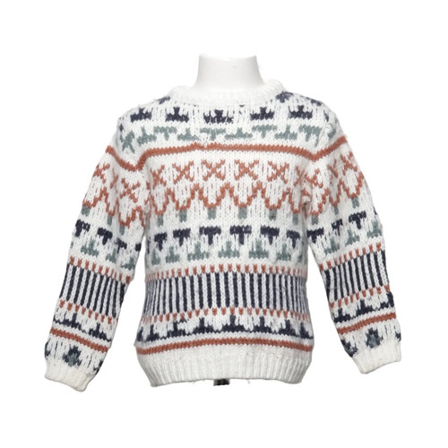 Name strickpullover - name, it,