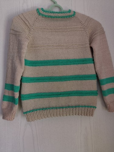 Kinder strickpullover pulli - kinder, strickpullover/pulli