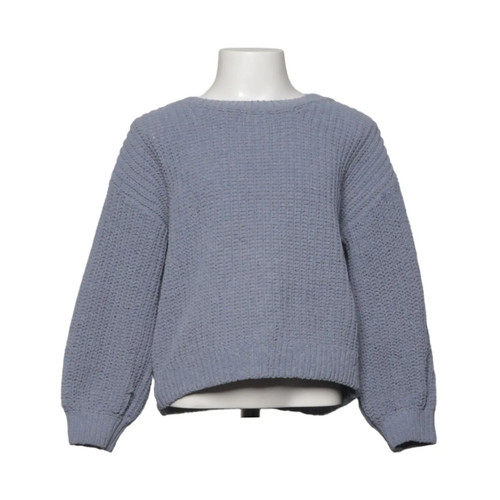 Strickpullover größe - h&m,, strickpullover,
