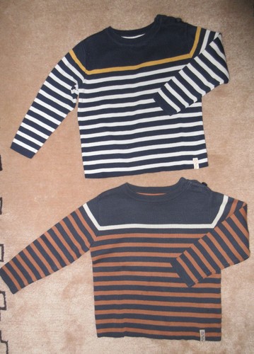 Kinder pullover verbaudet - 2,