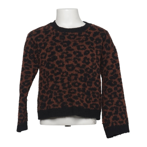 Strickpullover größe - h&m,, strickpullover,