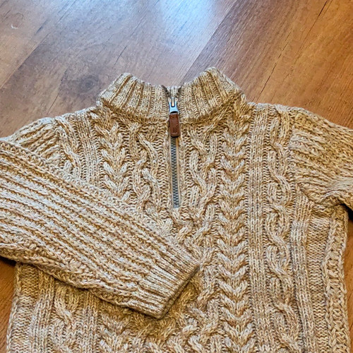 Next jungen strickpullover - next,