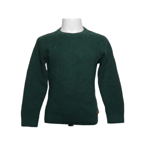 Strickpullover größe - h&m,, strickpullover,