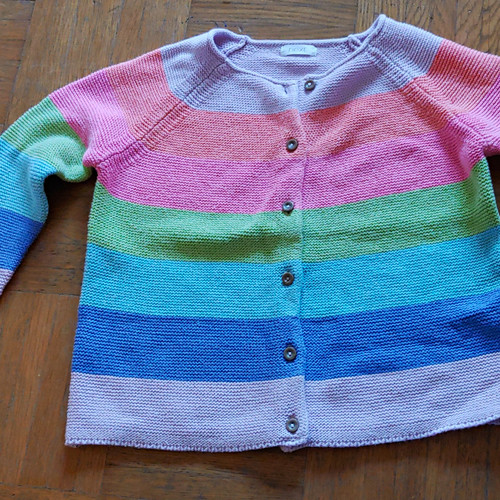 Next baby strickjacke cardigan - next,