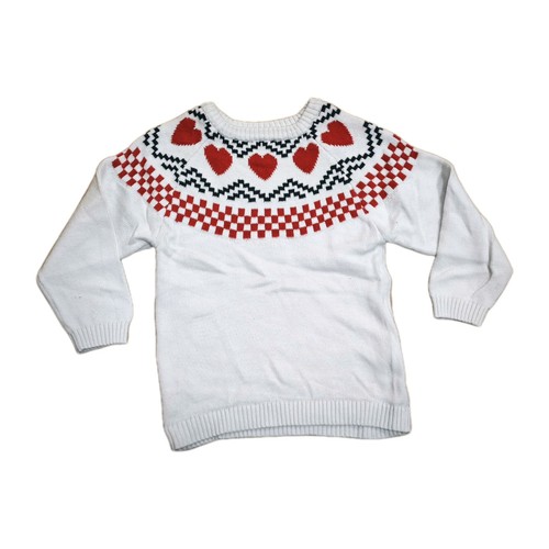 Strickpullover gr - strickpullover,
