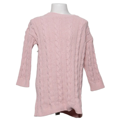 Strickpullover größe - h&m,,