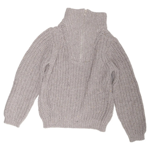 Hema strickpullover größe - hema,,