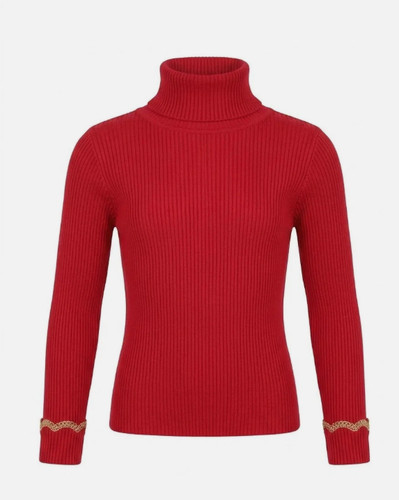 Primark mädchen - primark,