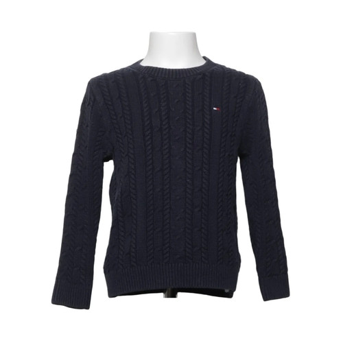 Tommy hilfiger - tommy,