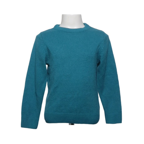 Kids strickpullover - h&m,
