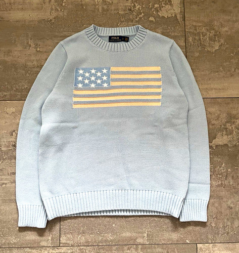 Polo ralph lauren jungen - polo,