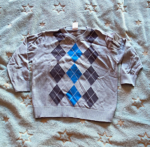 Palomino jungen strickpullover - jungen,