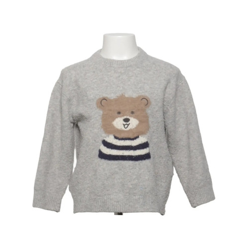 Zara strickpullover größe - zara,, strickpullover,