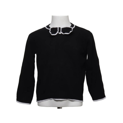 Strickpullover größe - h&m,, strickpullover,