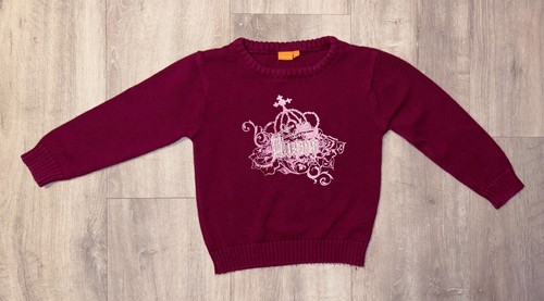 Nonstop strickpullover pulli - nonstop,