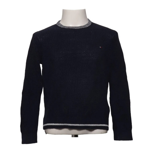 Tommy hilfiger - tommy,