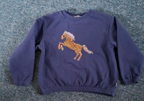 Tom tailor mädchen pullover - tailor,