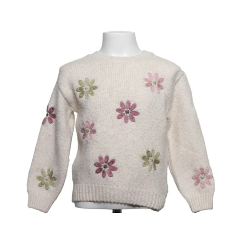 Strickpullover größe - c&a,,