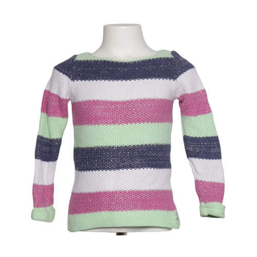 Oliver strickpullover - s.oliver,,
