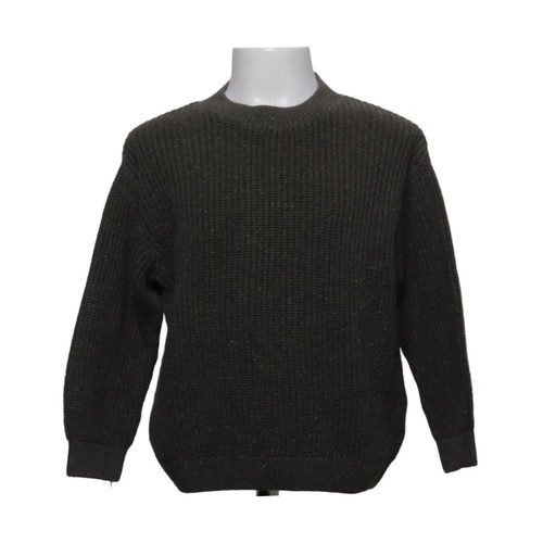 Strickpullover größe - strickpullover,,