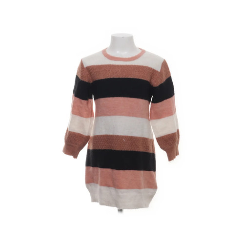 Strickpullover größe - h&m,, strickpullover,