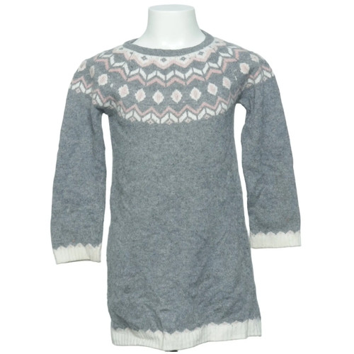 Lindex kids strickpullover - lindex, kids,