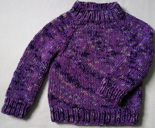 Neu kuschelpullover - neu,
