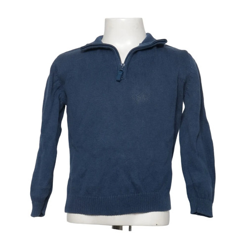 Alana strickpullover - alana,,