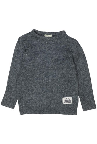Vertbaudet pullover jungen - pullover,