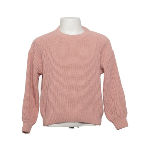 Strickpullover größe - h&m,,