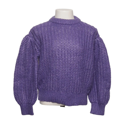 Hema strickpullover größe - hema,, strickpullover,