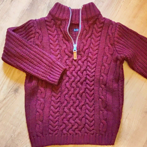 Next unisex kinder - next,