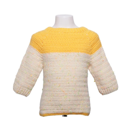 Strickpullover größe - strickpullover,,