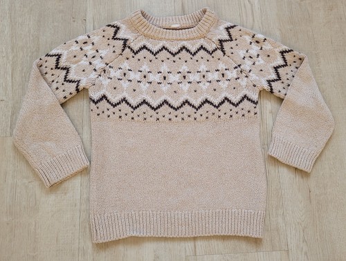 Strickpullover pullover - strickpullover,,
