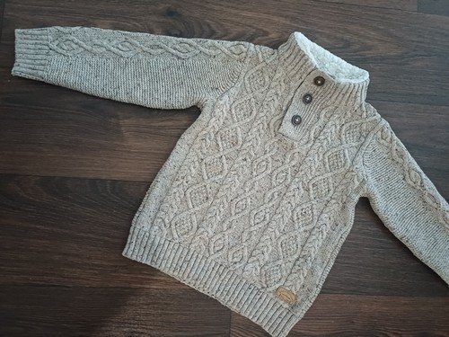 110 strickpullover - °°,