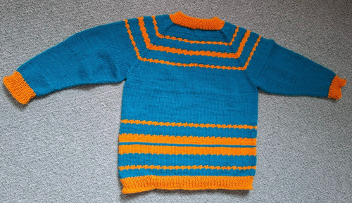 Kinderpullover für mädchen - kinderpullover,,
