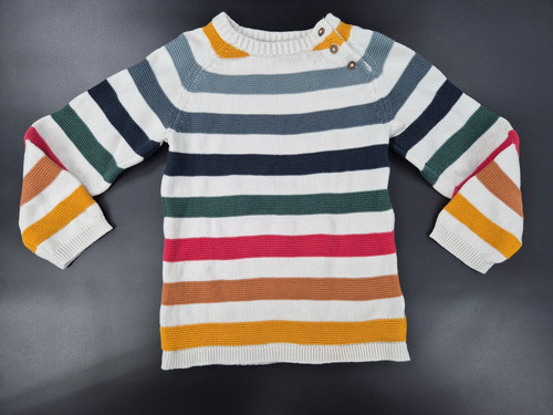 Tcm tchibo strickpullover - ,