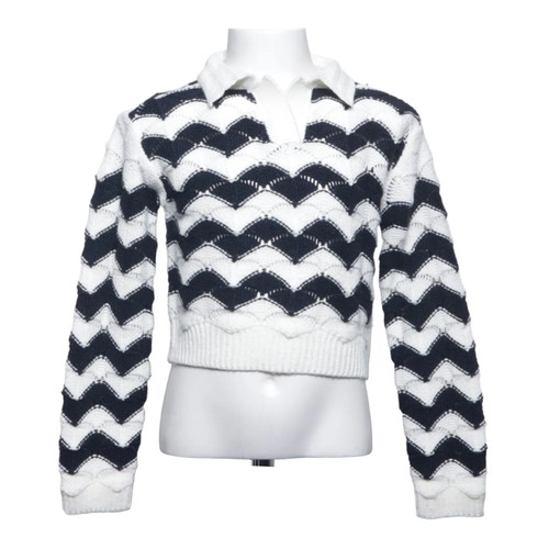Shoeby strickpullover - shoeby,,